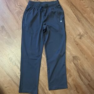 Xersion youth athletic pants